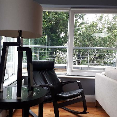Luxurious Penthouse Apartment 1 , City Centre Kilkenny Eksteriør bilde